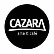 Cazara Arte & Café